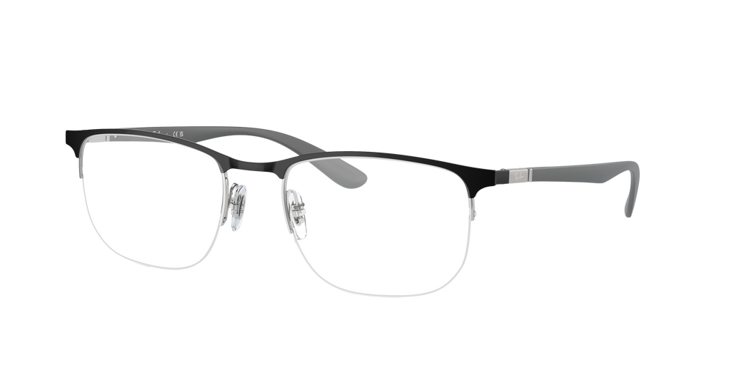 Ray-Ban | 0RX6513 (0RX6513)