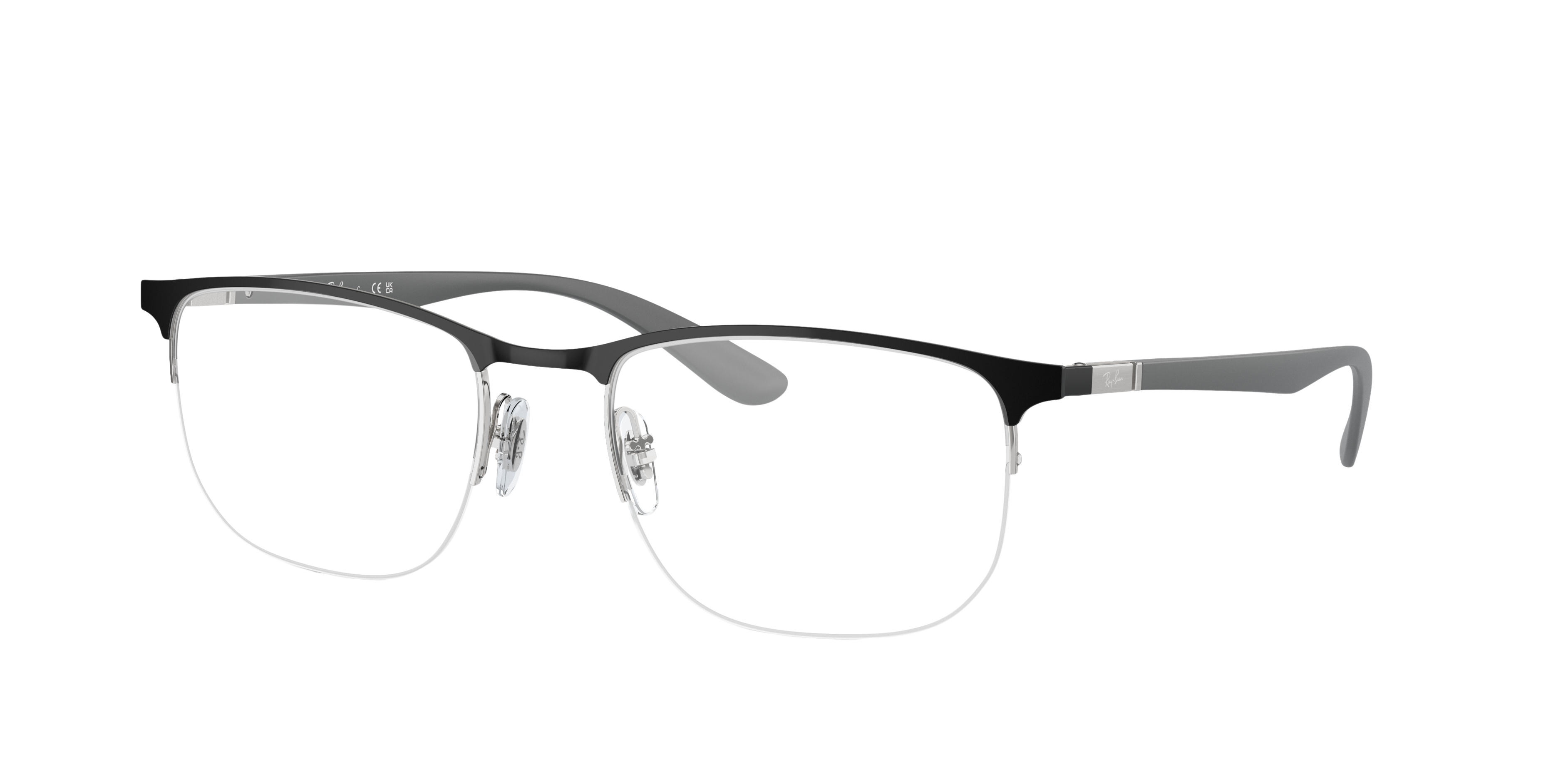 Ray-Ban | 0RX6513 (0RX6513)