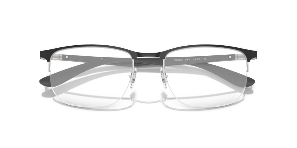 Ray-Ban | 0RX6513 (0RX6513)