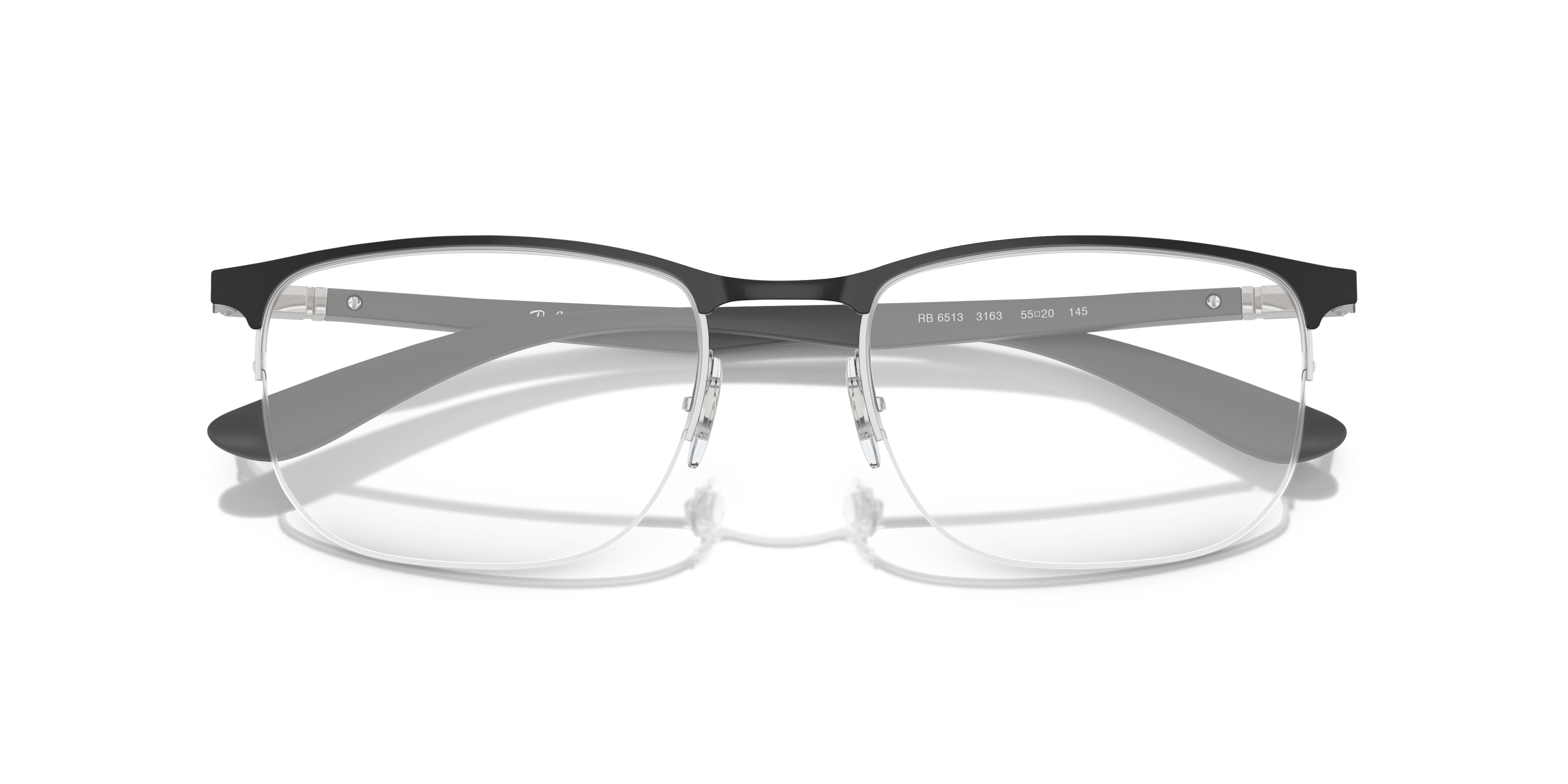 Ray-Ban | 0RX6513 (0RX6513)