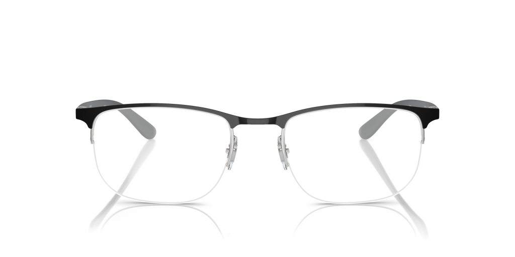 Ray-Ban | 0RX6513 (0RX6513)