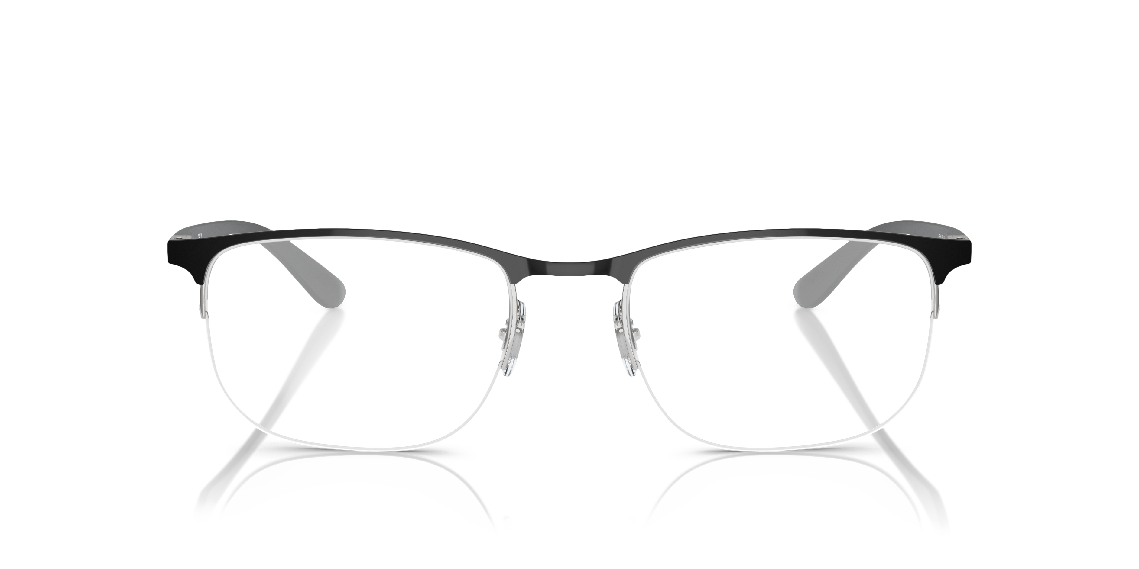 Ray-Ban | 0RX6513 (0RX6513)