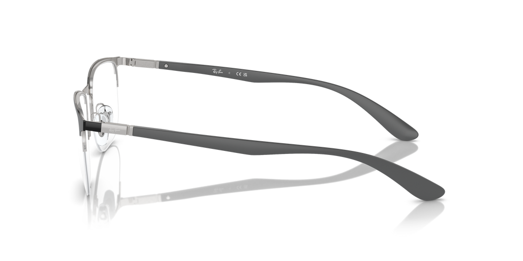 Ray-Ban | 0RX6513 (0RX6513)