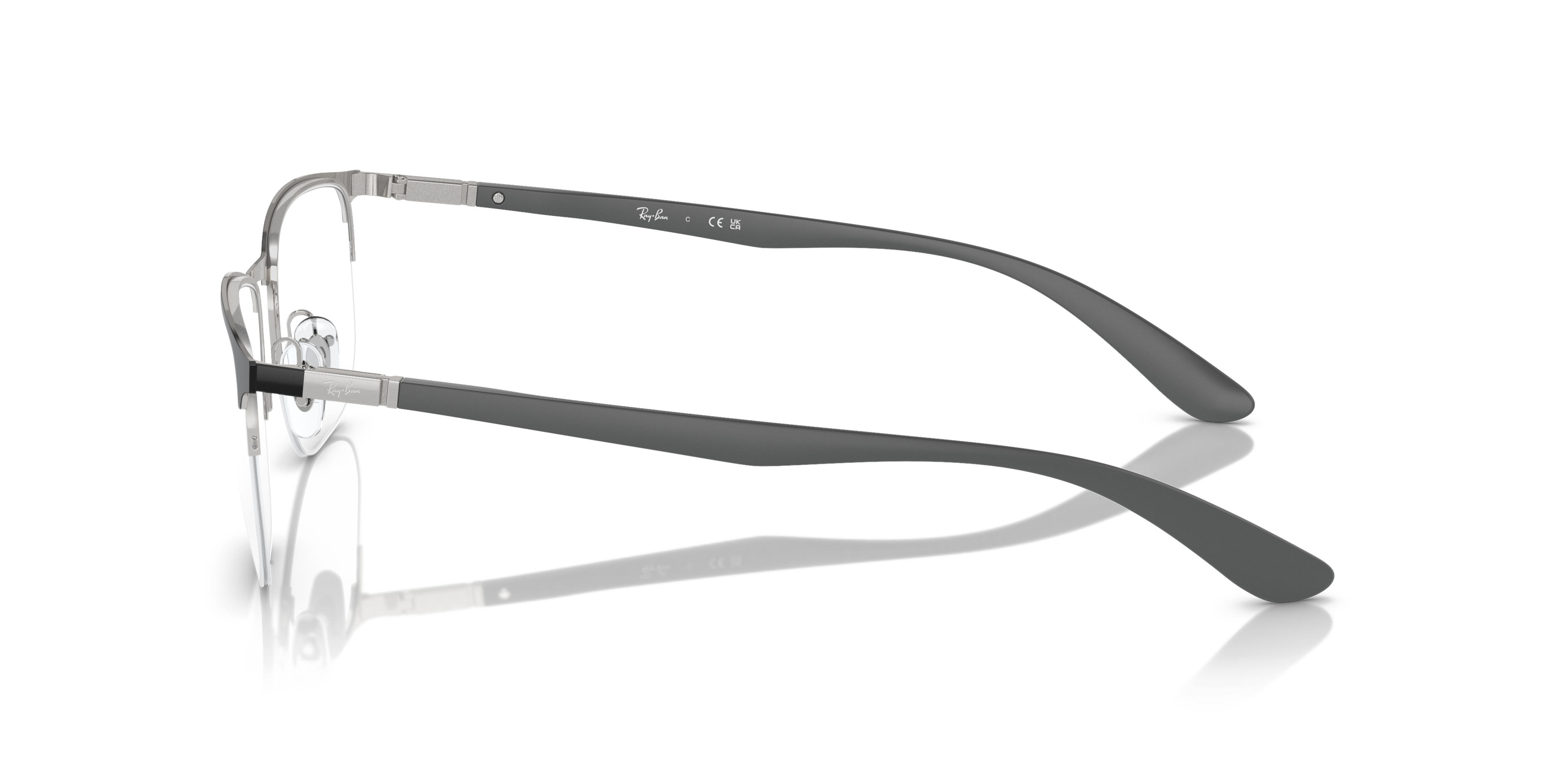 Ray-Ban | 0RX6513 (0RX6513)
