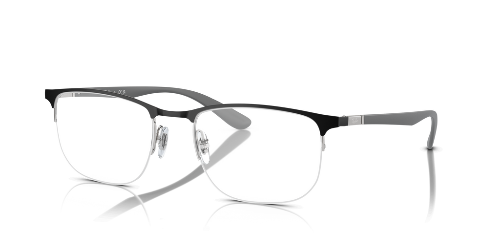 Ray-Ban | 0RX6513 (0RX6513)