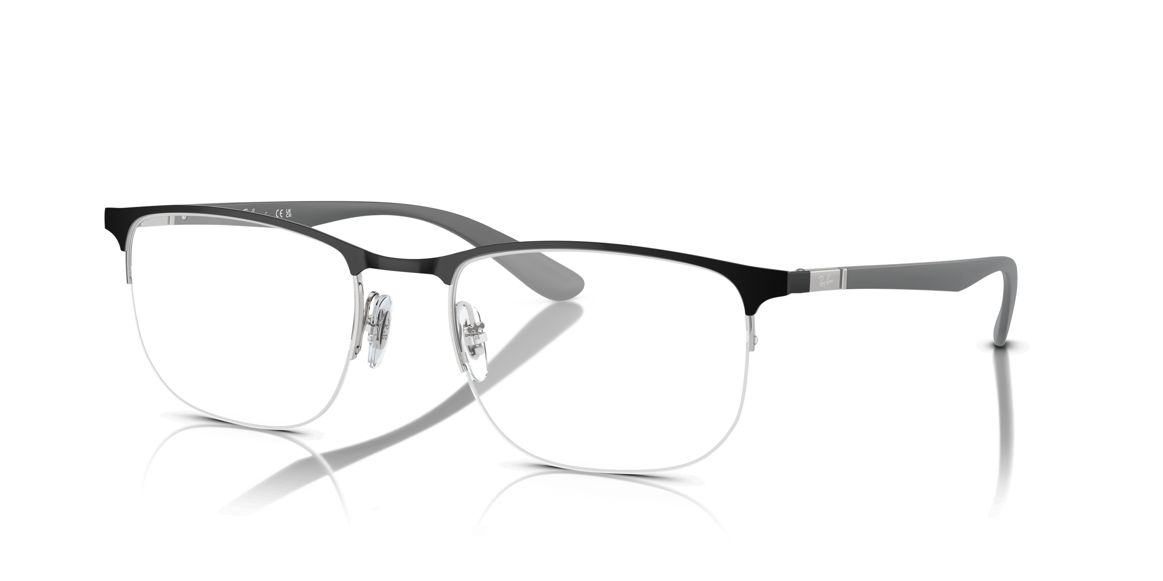 Ray-Ban | 0RX6513 (0RX6513)