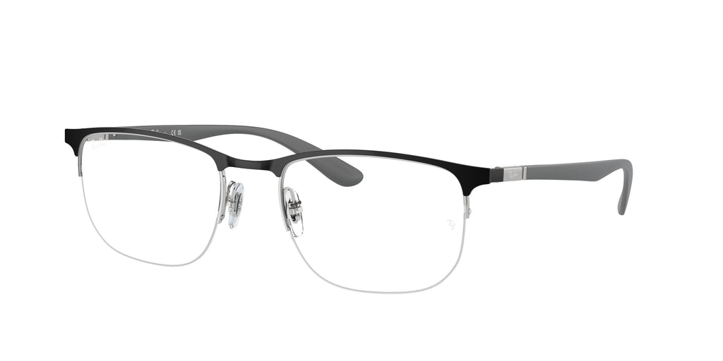 Ray-Ban | 0RX6513 (0RX6513)