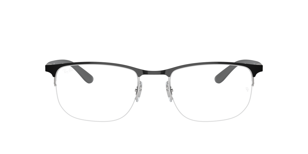 Ray-Ban | 0RX6513 (0RX6513)