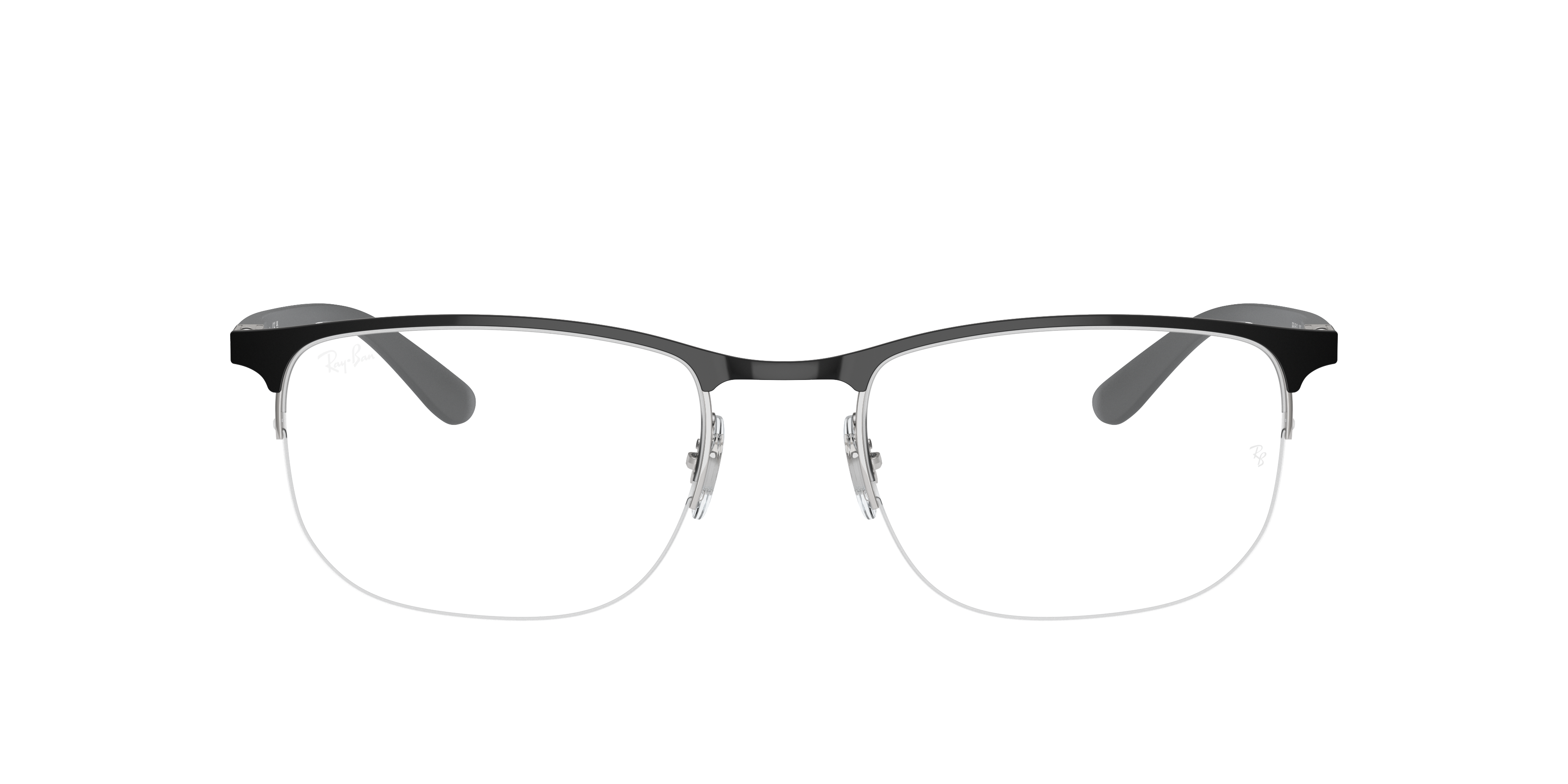 Ray-Ban | 0RX6513 (0RX6513)