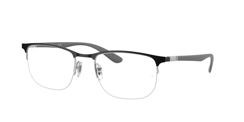 Ray-Ban | 0RX6513 (0RX6513)