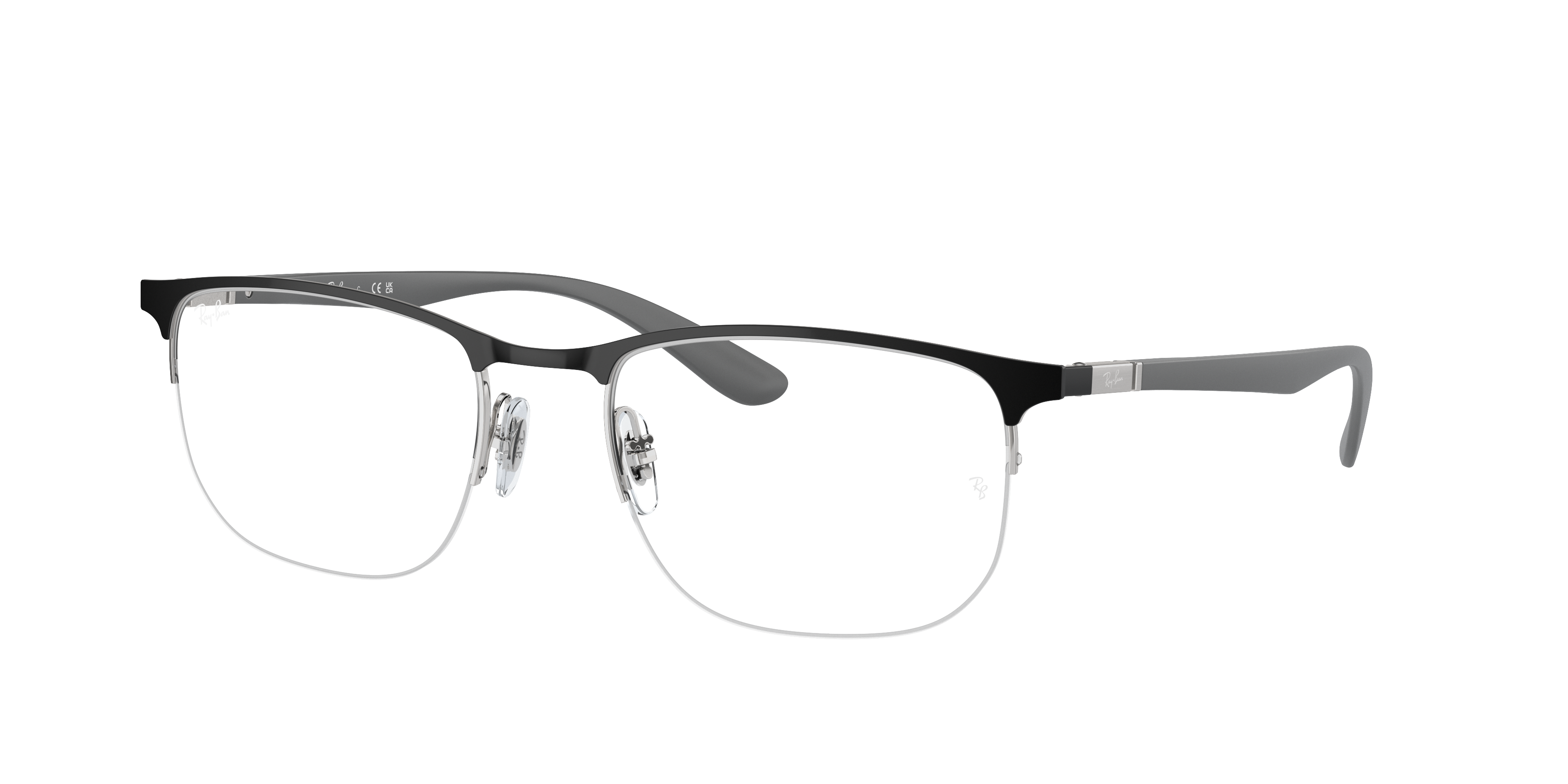 Ray-Ban | 0RX6513 (0RX6513)