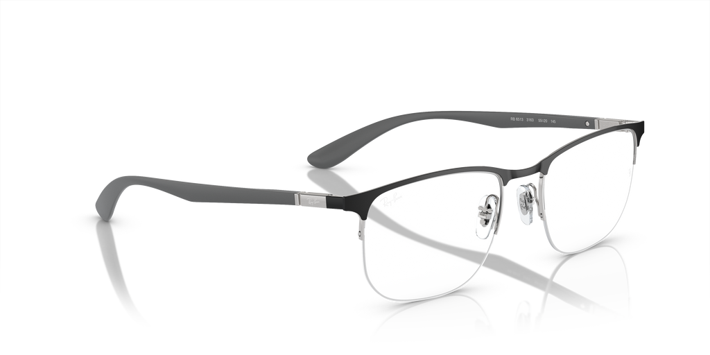 Ray-Ban | 0RX6513 (0RX6513)