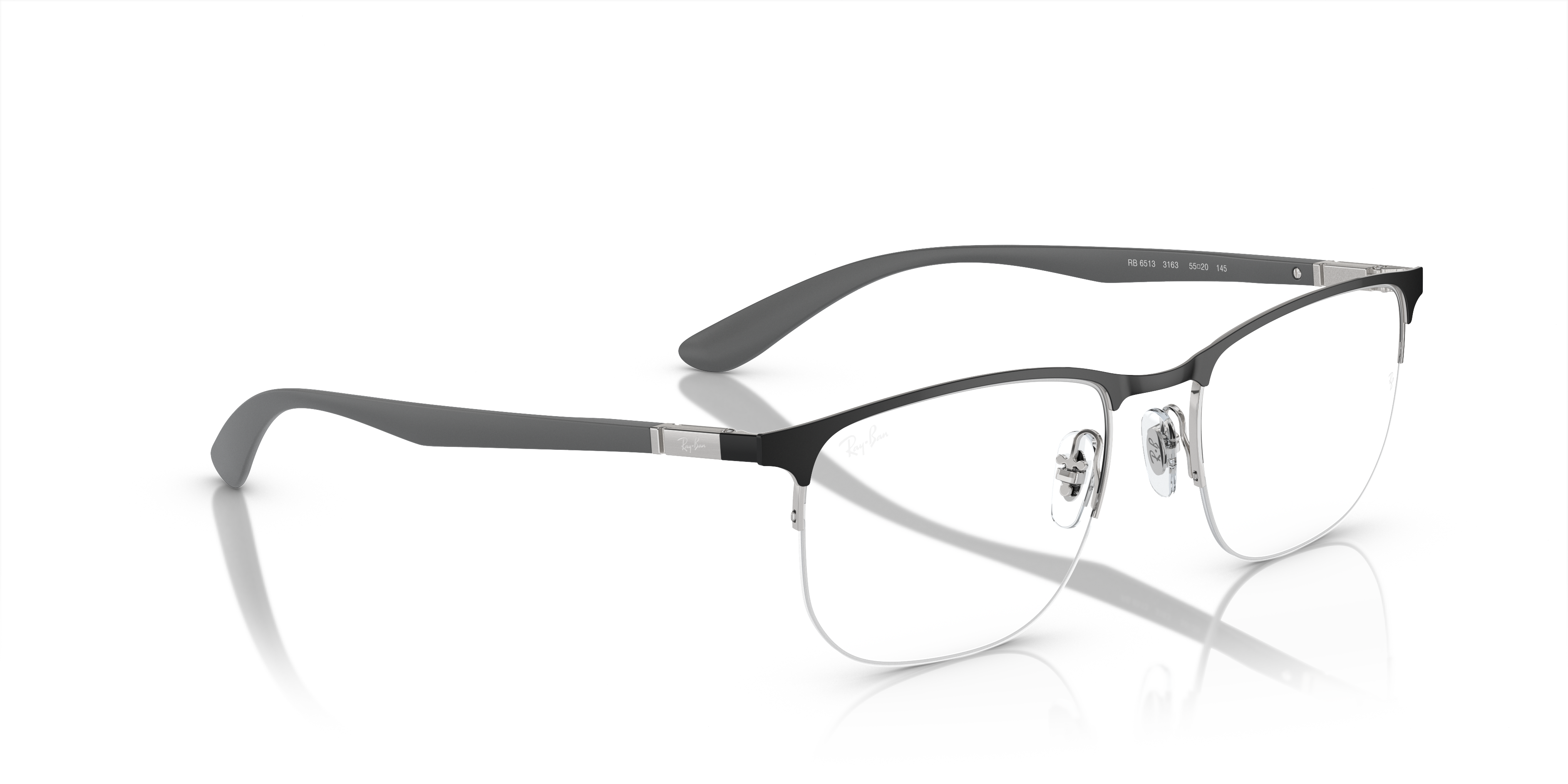 Ray-Ban | 0RX6513 (0RX6513)