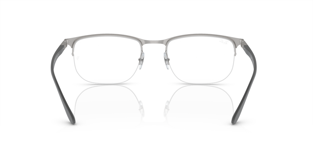 Ray-Ban | 0RX6513 (0RX6513)