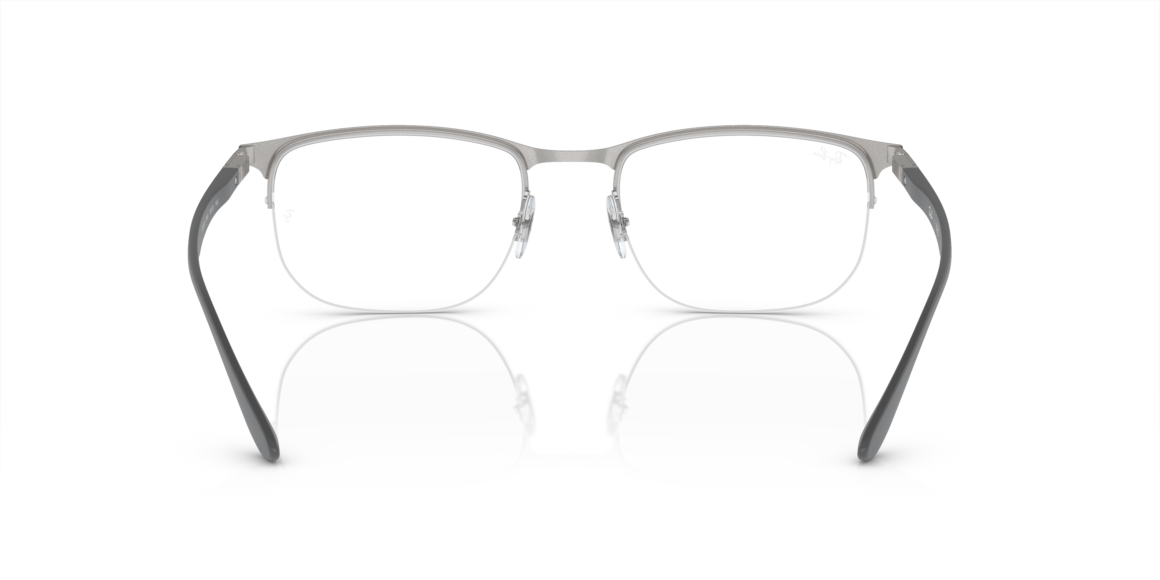 Ray-Ban | 0RX6513 (0RX6513)