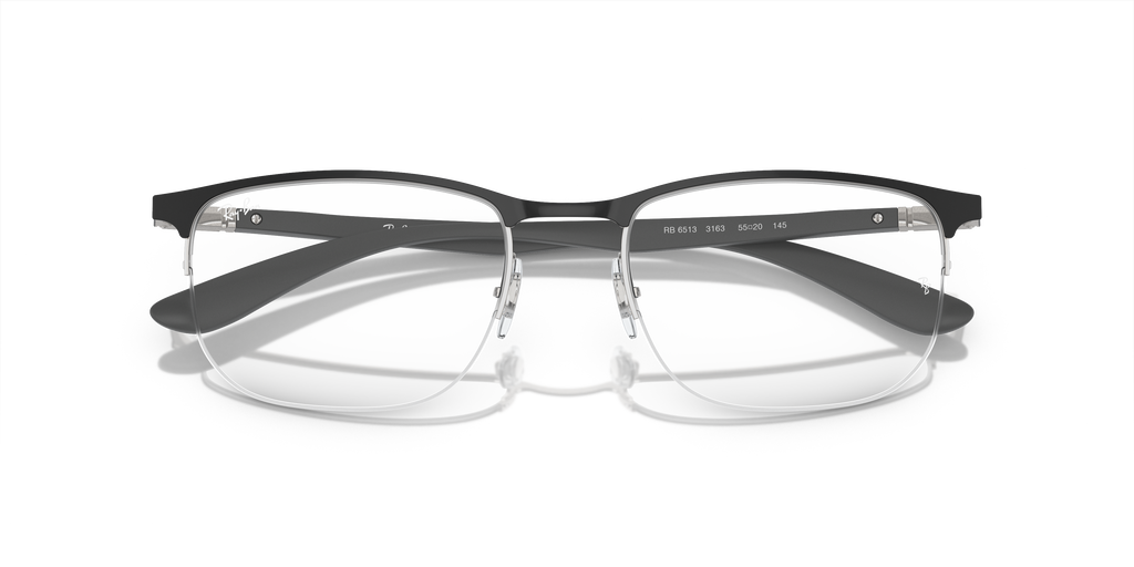 Ray-Ban | 0RX6513 (0RX6513)