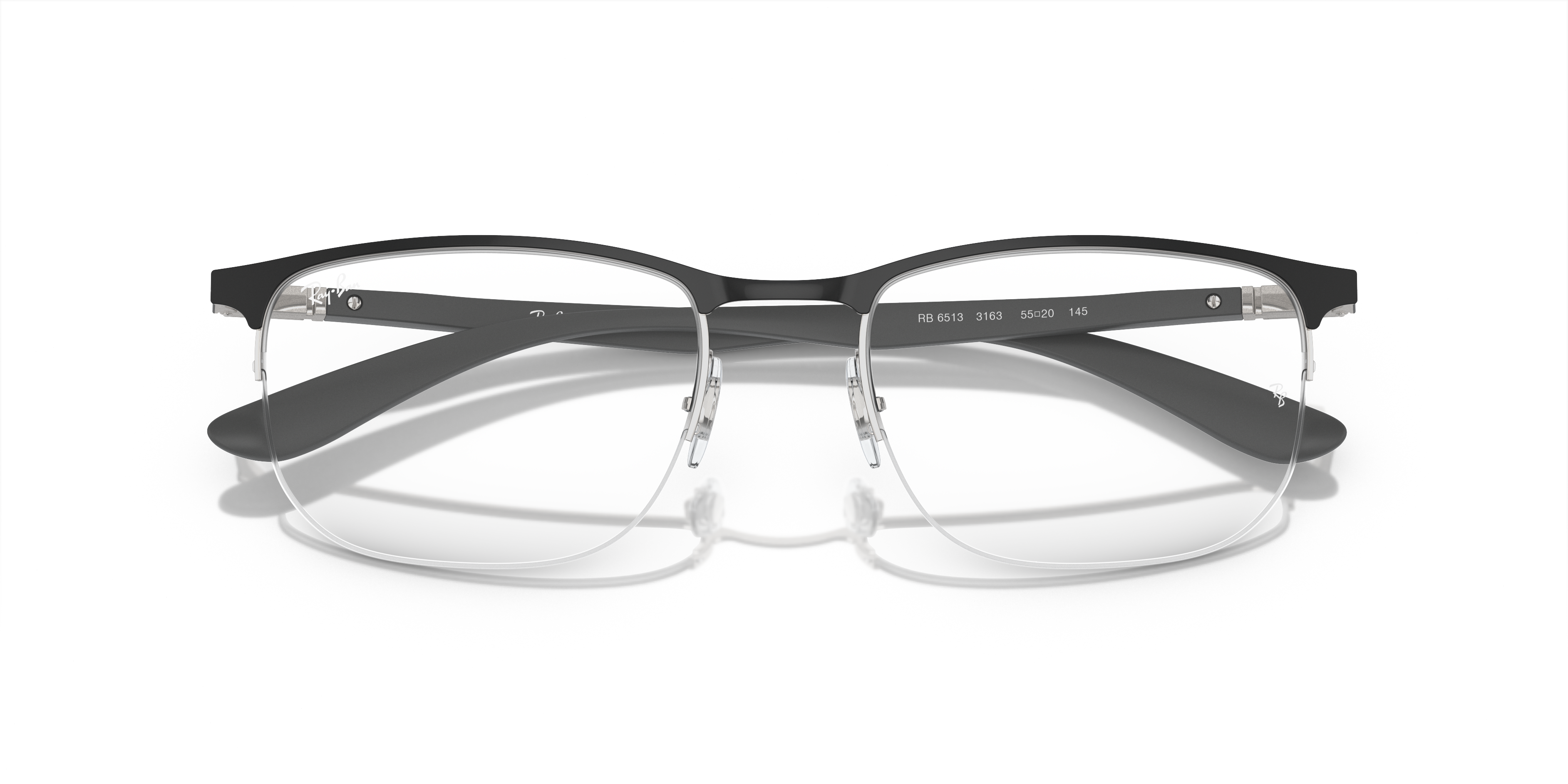 Ray-Ban | 0RX6513 (0RX6513)