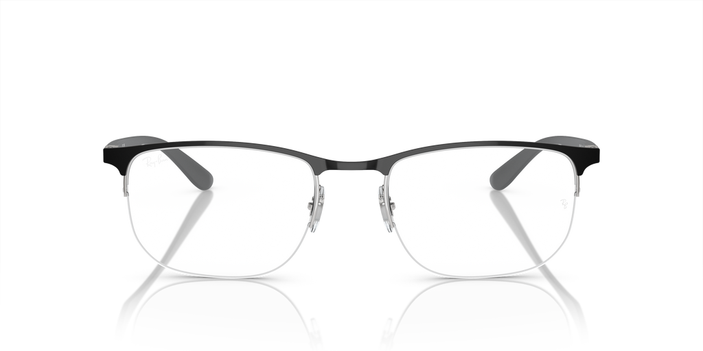 Ray-Ban | 0RX6513 (0RX6513)