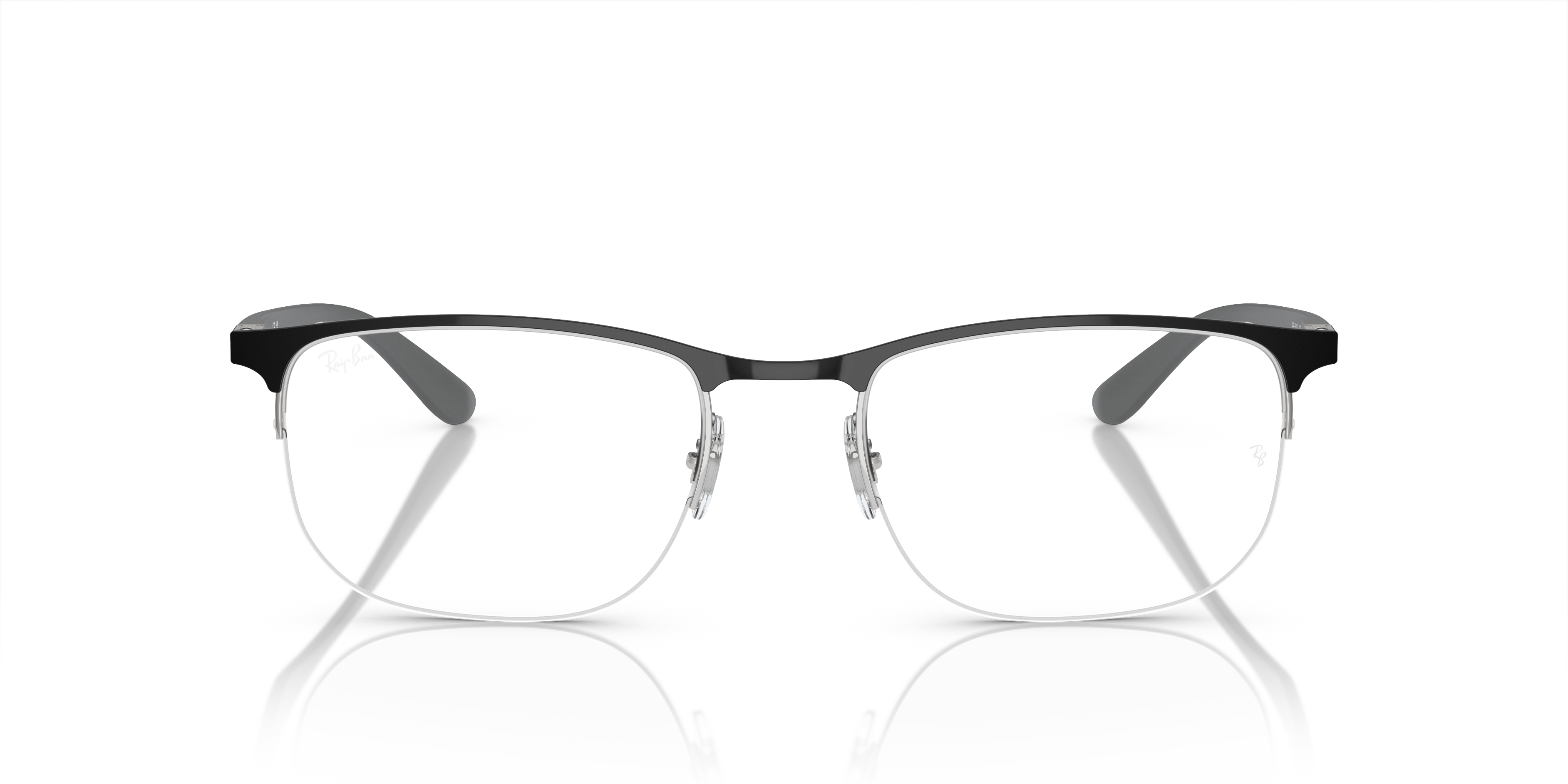 Ray-Ban | 0RX6513 (0RX6513)