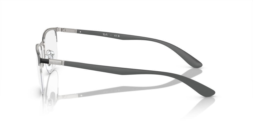 Ray-Ban | 0RX6513 (0RX6513)
