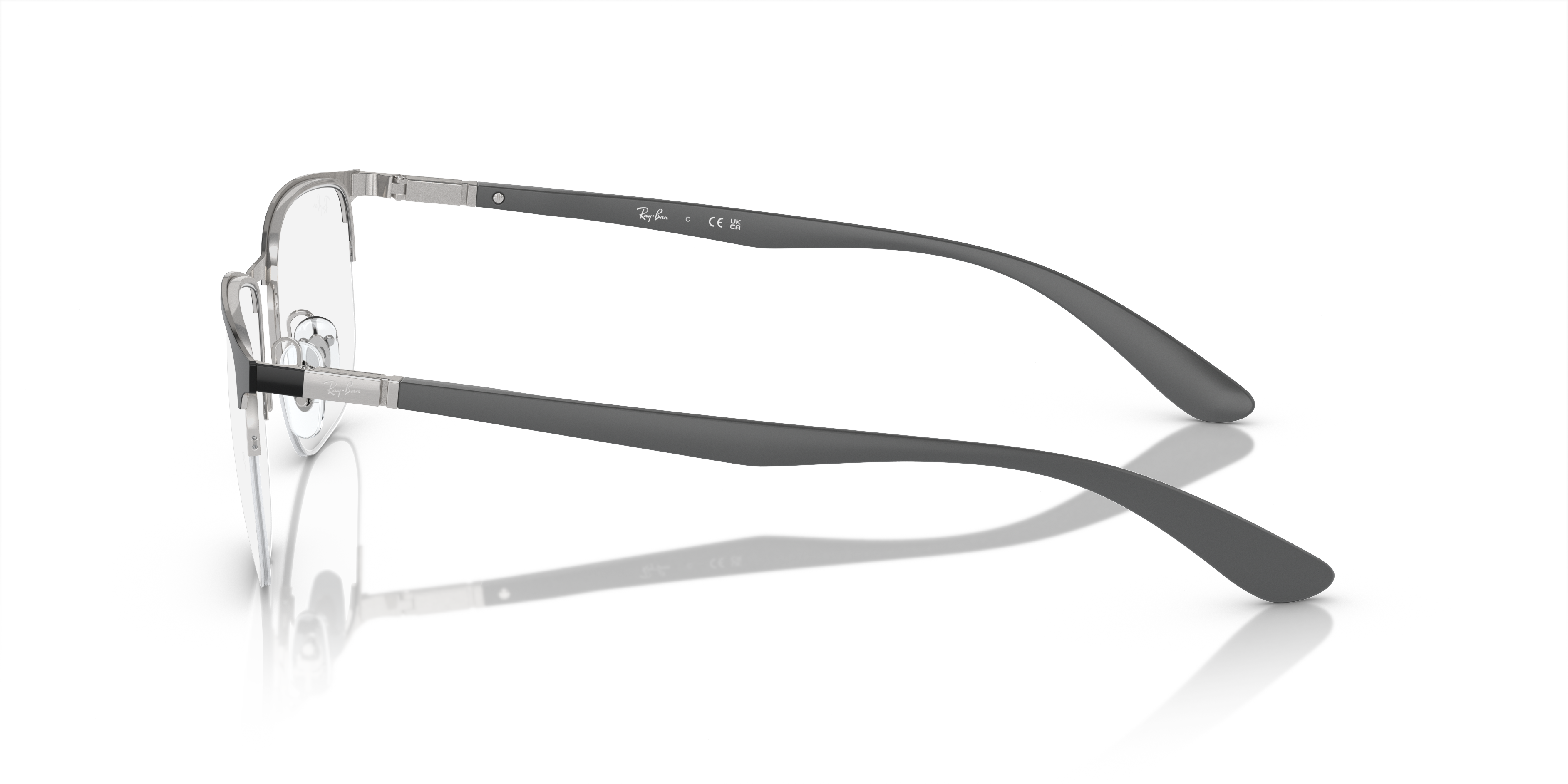 Ray-Ban | 0RX6513 (0RX6513)