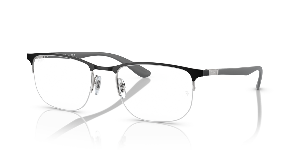 Ray-Ban | 0RX6513 (0RX6513)