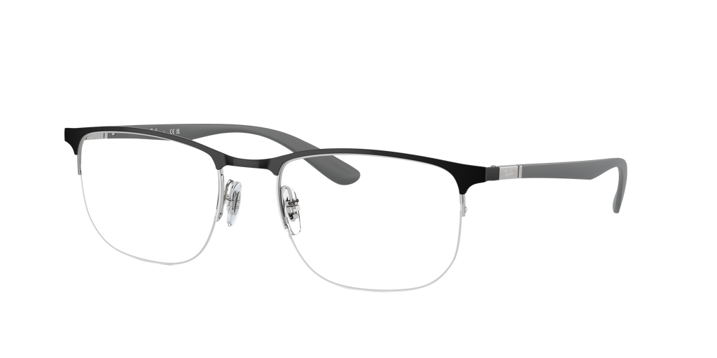 Ray-Ban | 0RX6513 (0RX6513)