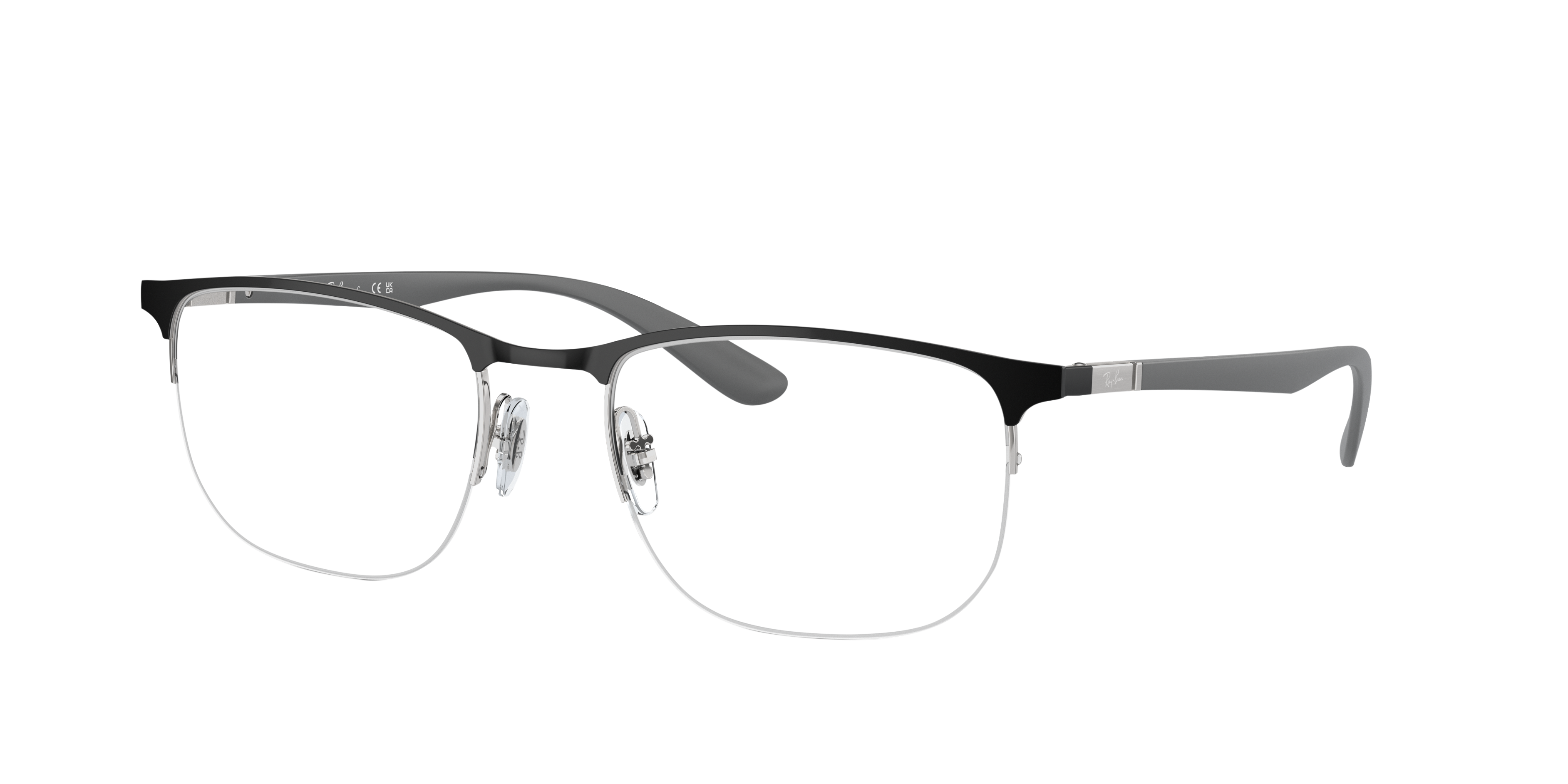 Ray-Ban | 0RX6513 (0RX6513)