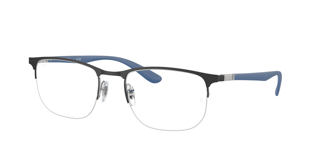 Ray-Ban | 0RX6513 (0RX6513)
