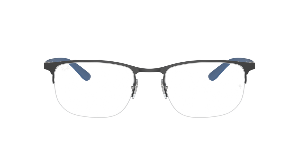 Ray-Ban | 0RX6513 (0RX6513)
