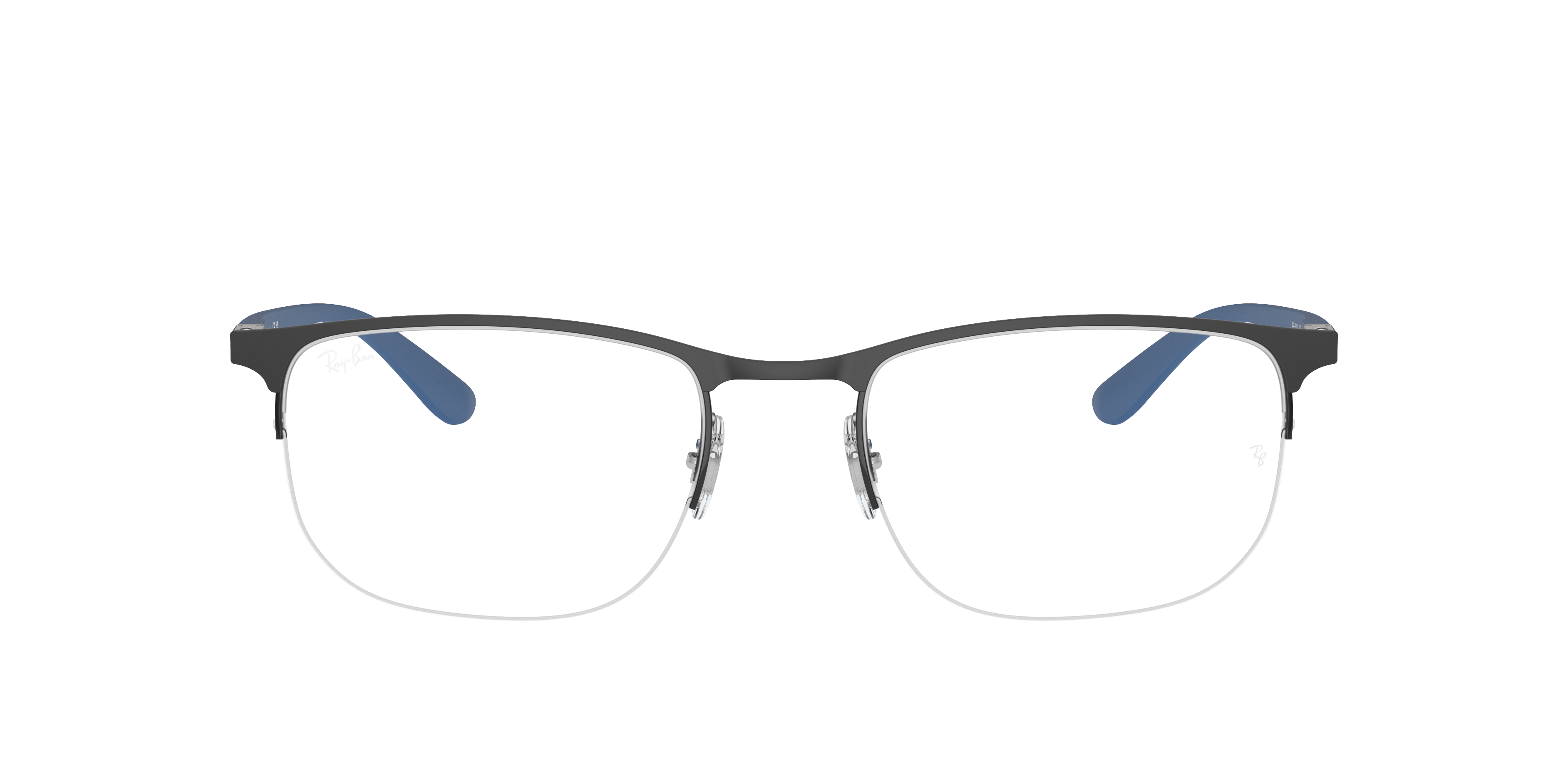 Ray-Ban | 0RX6513 (0RX6513)
