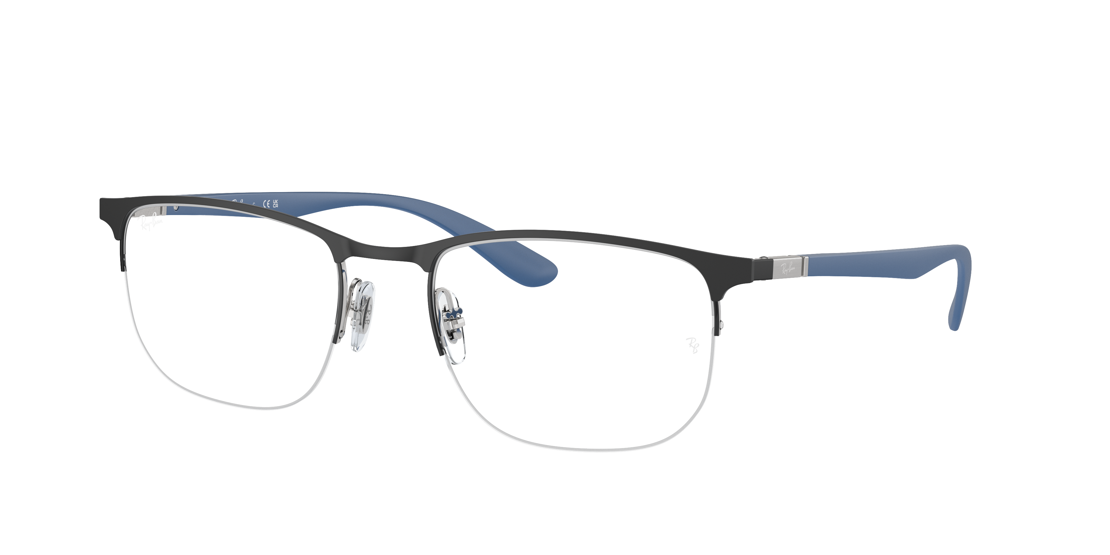 Ray-Ban | 0RX6513 (0RX6513)