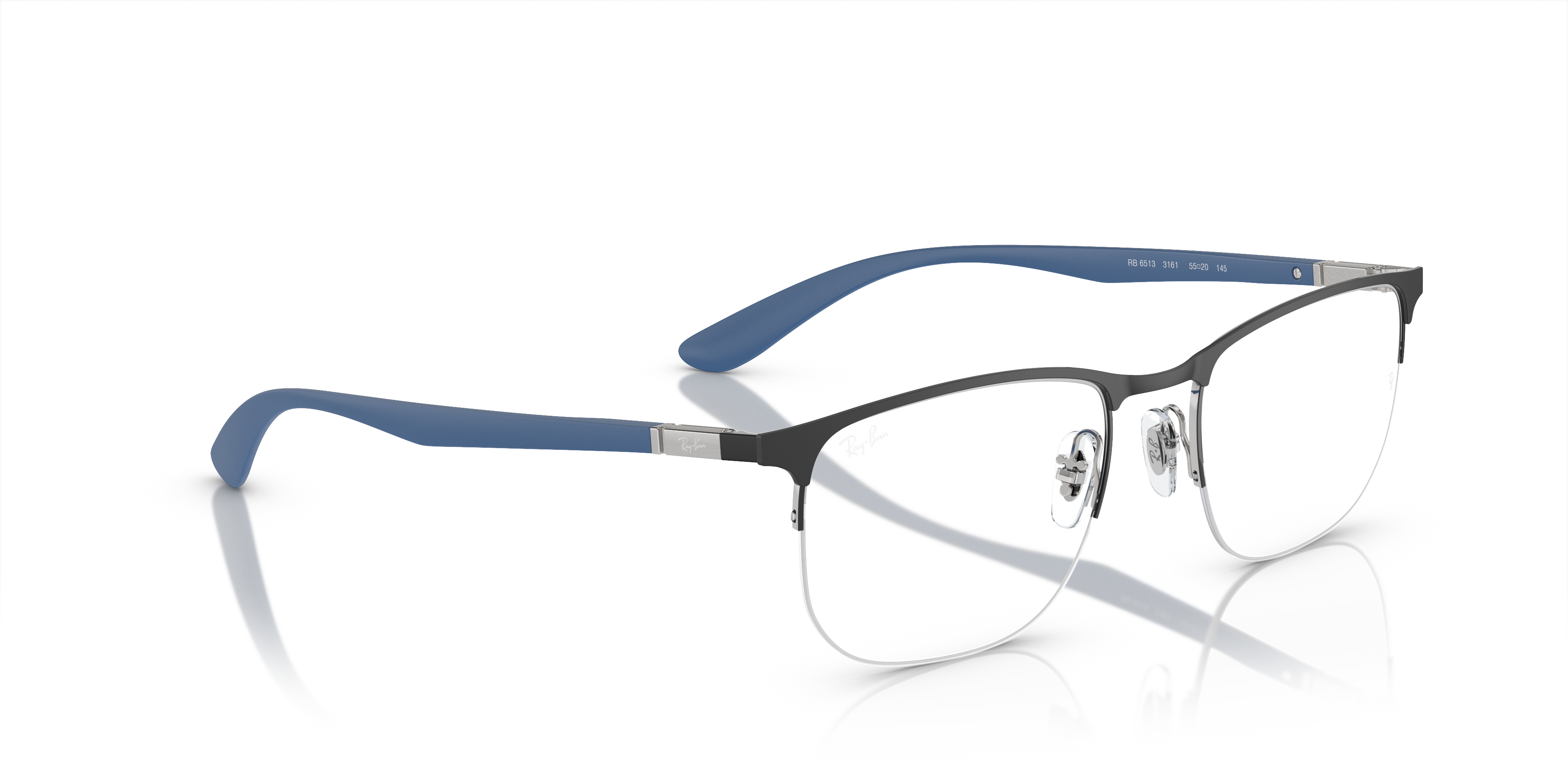 Ray-Ban | 0RX6513 (0RX6513)