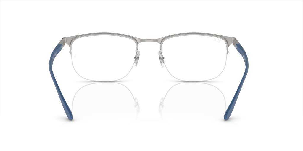 Ray-Ban | 0RX6513 (0RX6513)