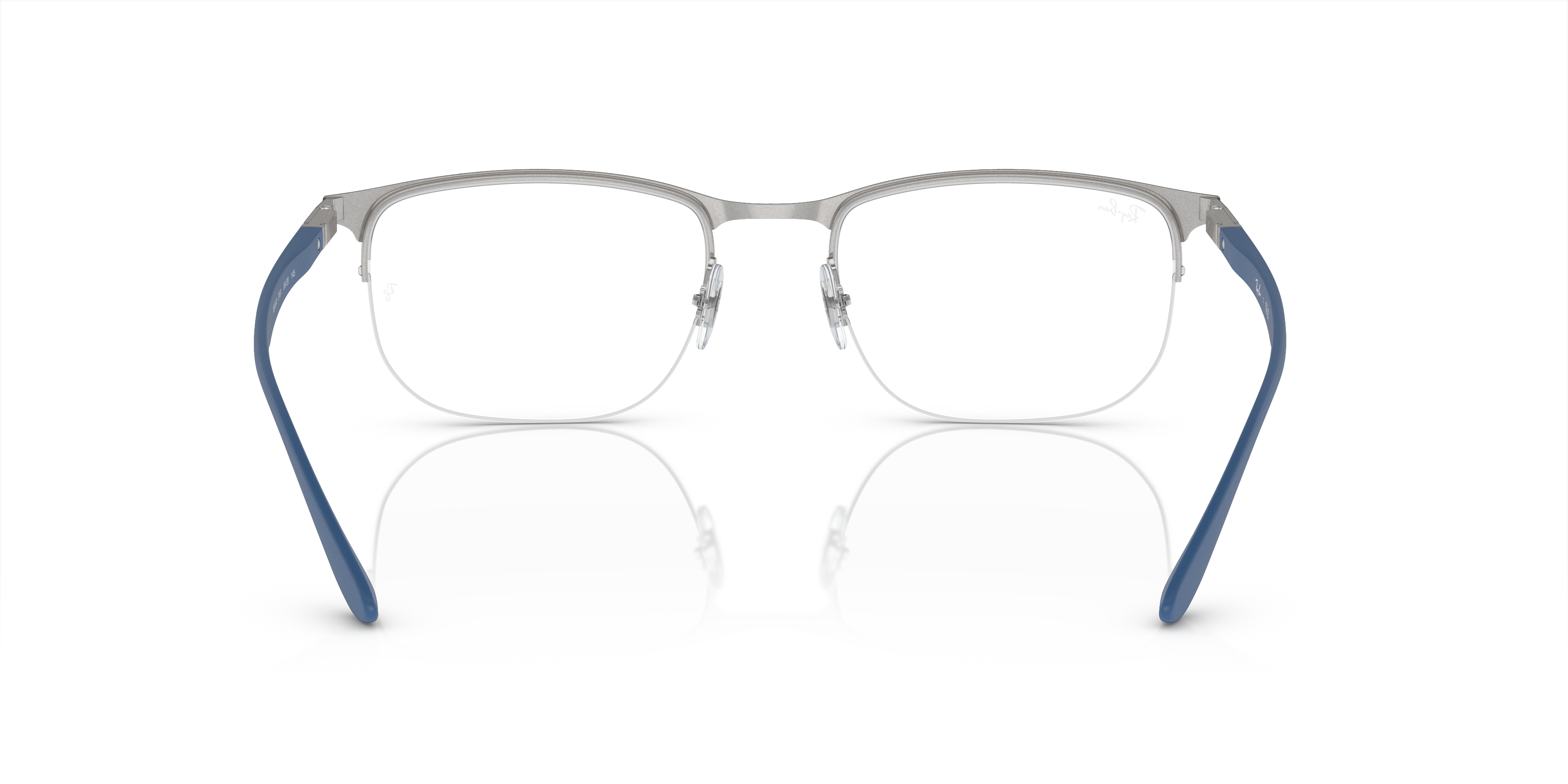 Ray-Ban | 0RX6513 (0RX6513)