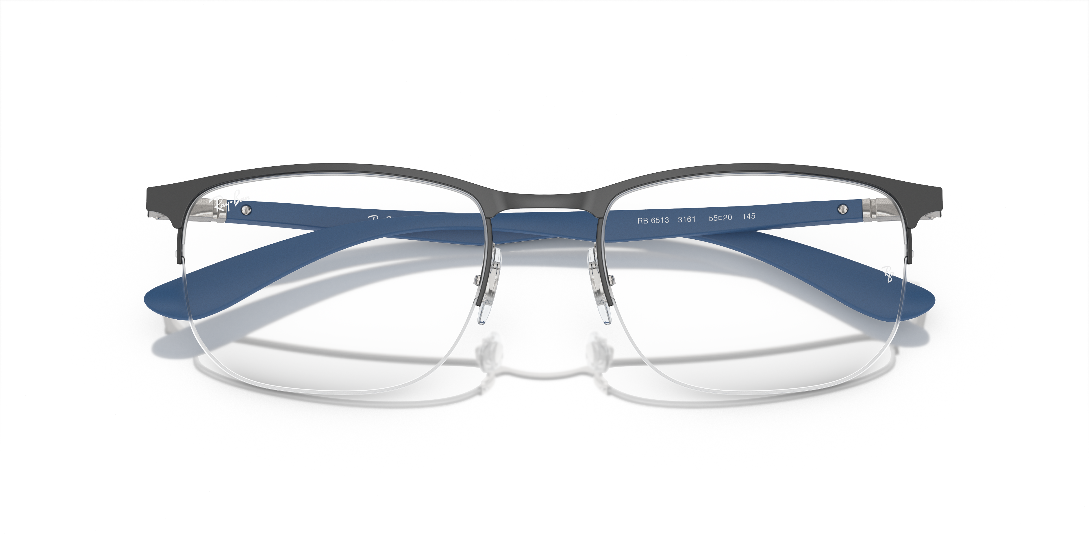 Ray-Ban | 0RX6513 (0RX6513)