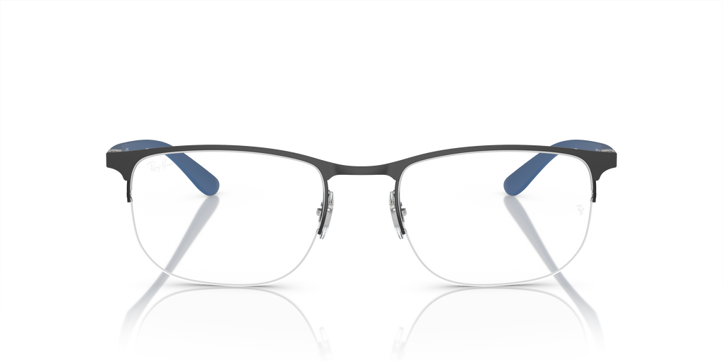 Ray-Ban | 0RX6513 (0RX6513)