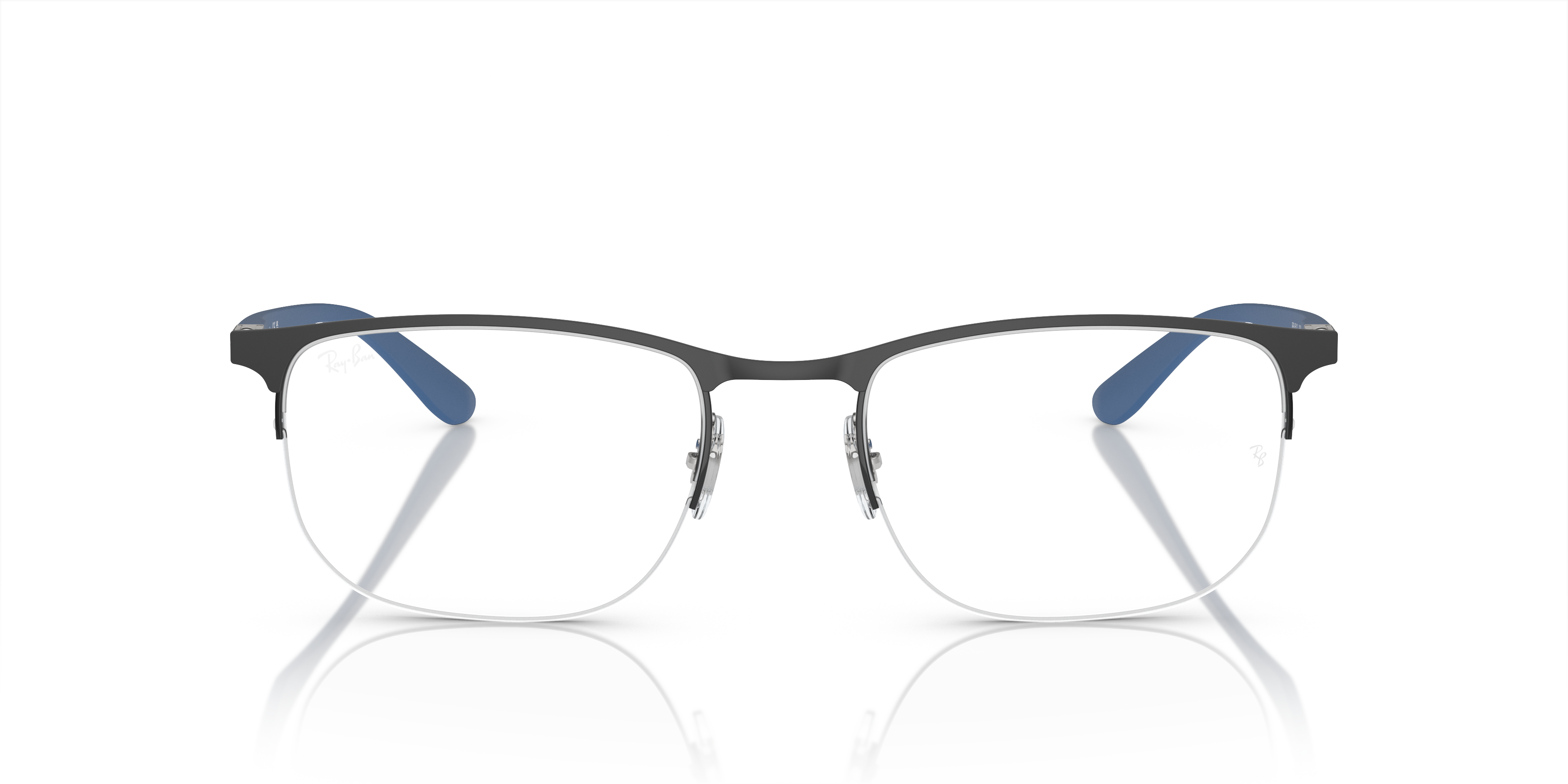 Ray-Ban | 0RX6513 (0RX6513)