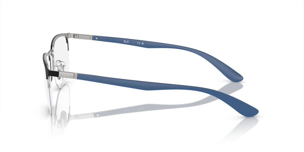 Ray-Ban | 0RX6513 (0RX6513)