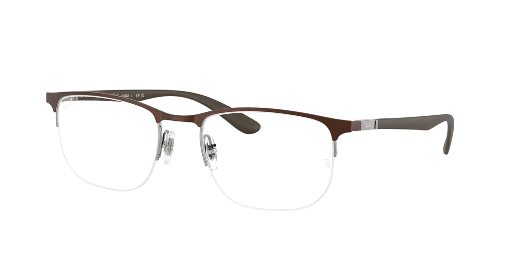 Ray-Ban | 0RX6513 (0RX6513)