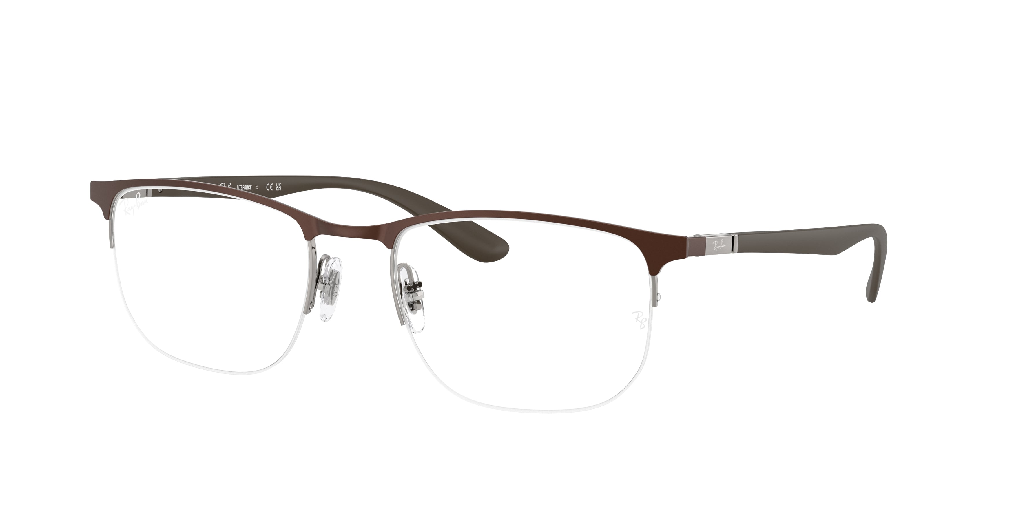 Ray-Ban | 0RX6513 (0RX6513)