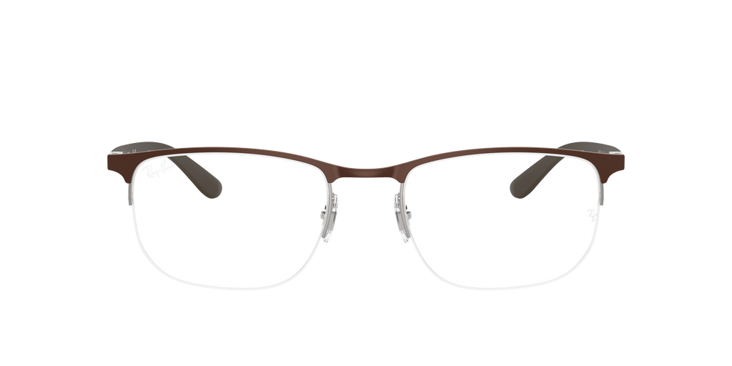 Ray-Ban | 0RX6513 (0RX6513)