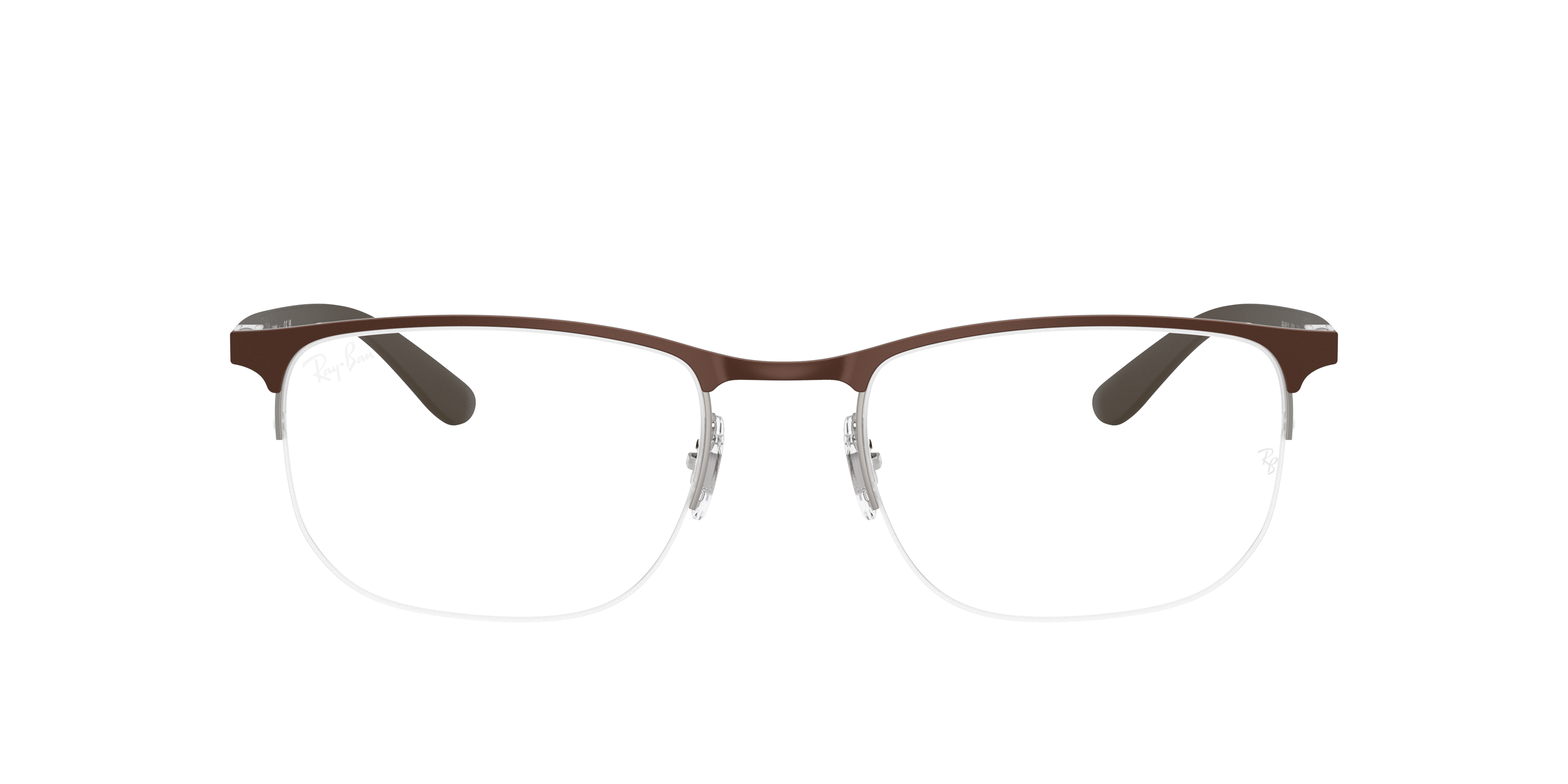 Ray-Ban | 0RX6513 (0RX6513)