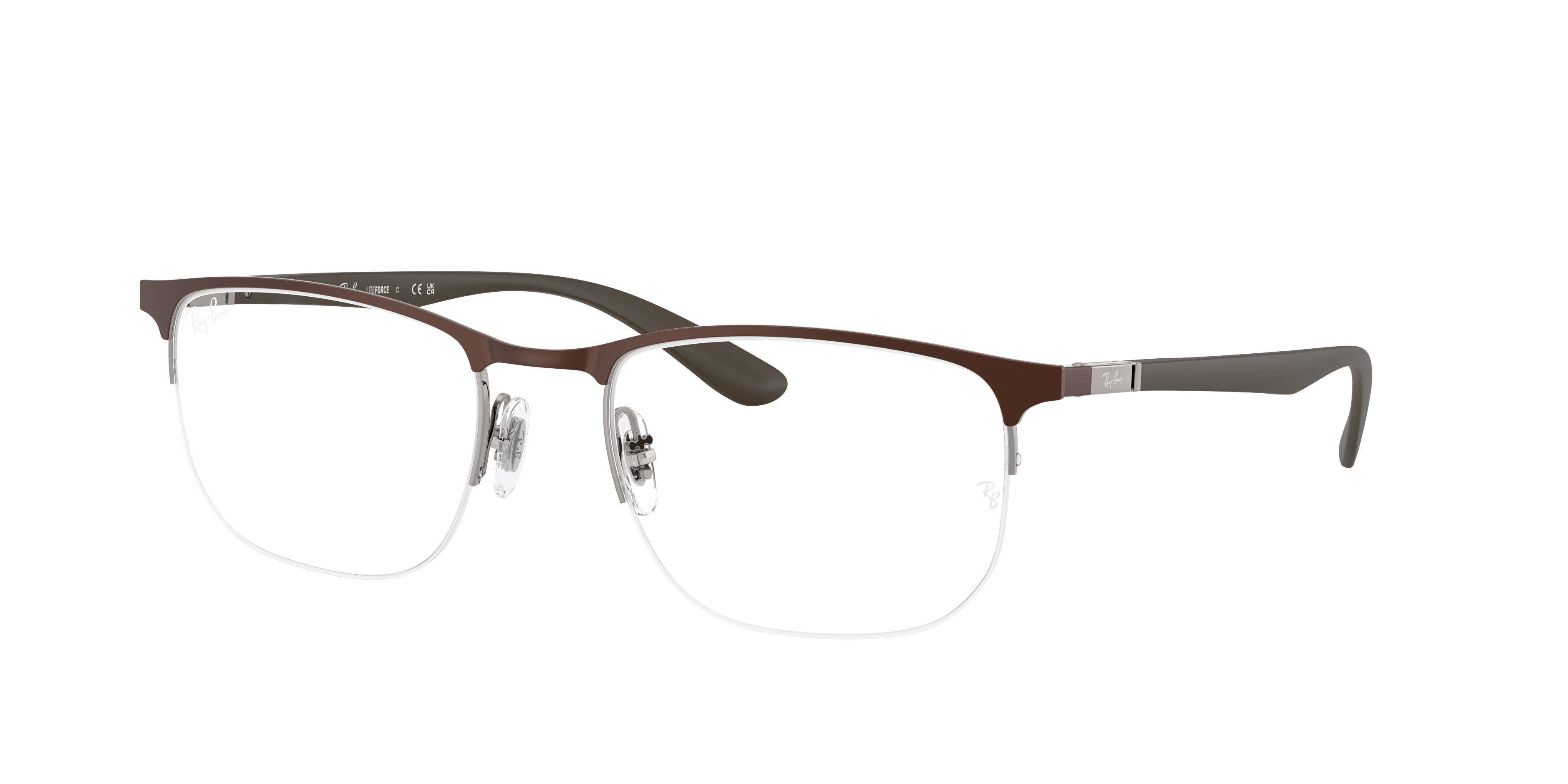 Ray-Ban | 0RX6513 (0RX6513)