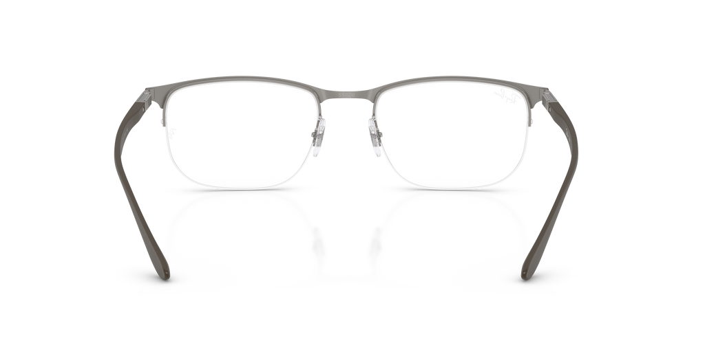 Ray-Ban | 0RX6513 (0RX6513)