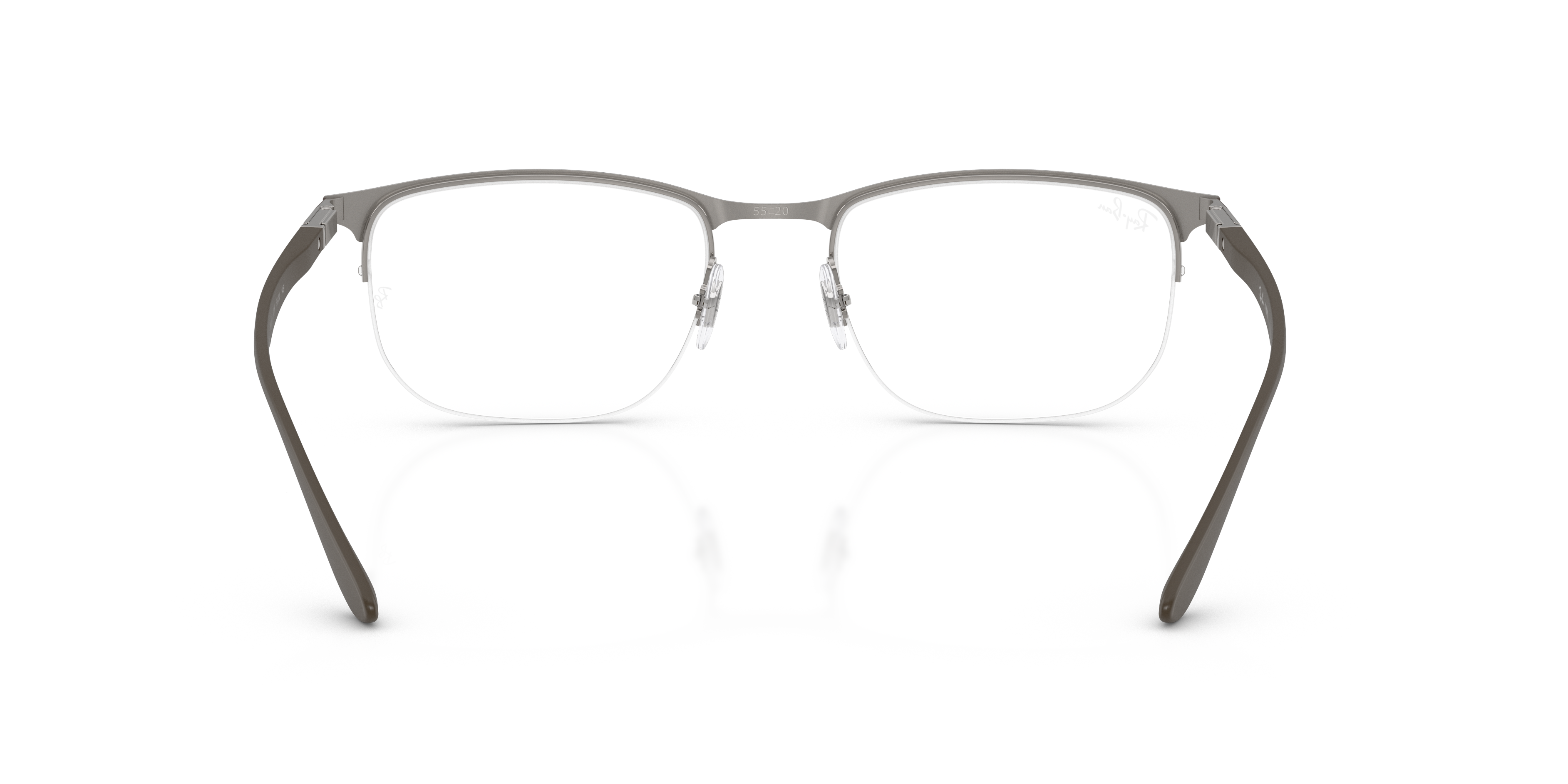 Ray-Ban | 0RX6513 (0RX6513)