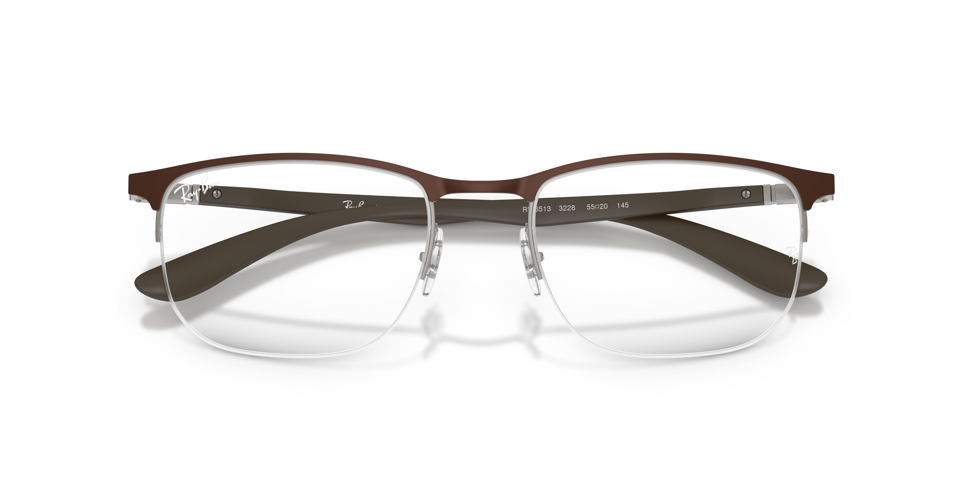 Ray-Ban | 0RX6513 (0RX6513)