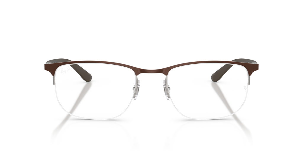 Ray-Ban | 0RX6513 (0RX6513)