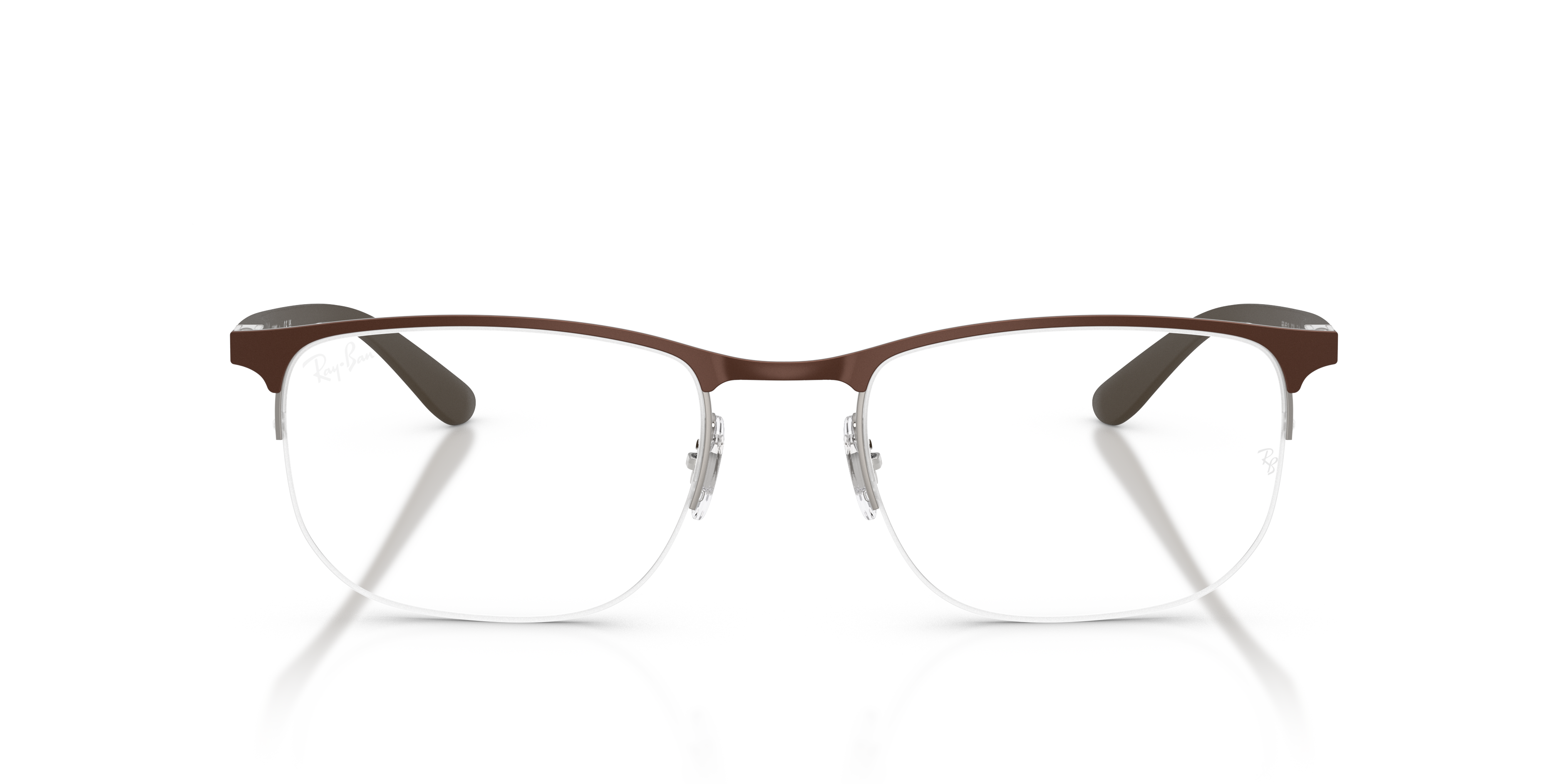 Ray-Ban | 0RX6513 (0RX6513)