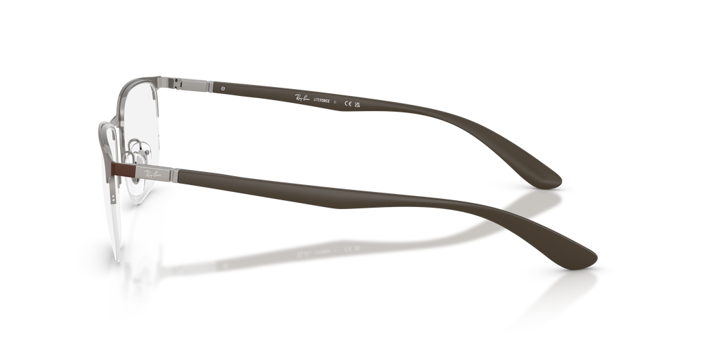 Ray-Ban | 0RX6513 (0RX6513)